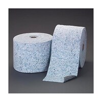 �A�Y�����@�R�U�Q�������S�T�D�V���@�z���}�b�g�i���E���^�Q���[���j�@�d�`�X�Q�X�c�l�R�R�@�d�`�X�Q�X�c�l�R�R�@�P�a�n�w