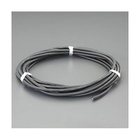 �A�Y�����@�P�D�Q�T�����Q���T�O���^�R�c�@�r�j�[���L���u�^�C���P�[�u���@�d�`�X�S�O�`�f�T�R�W�b�@�d�`�X�S�O�`�f�T�R�W�b�@�P�{