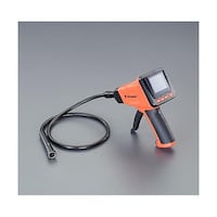 �A�Y�����@�ӂQ�O���W�P�R�����@�m�J�����t�n�k�d�c�}�O�l�b�g�s�b�N�A�b�v�@�d�`�V�T�O�e�s�T�P�@�d�`�V�T�O�e�s�T�P�@�P��