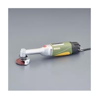 アズワン 50mm/50W マイクロディスクグラインダー EA809PX21 EA809PX21 1台