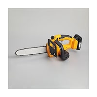 �A�Y�����@�c�b�P�W�u�^�Q�T�O�����@�`�F�[���\�[�i�[�d���j�@�d�`�W�X�W�b�`�Q�Q�`�@�d�`�W�X�W�b�`�Q�Q�`�@�P��