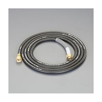 �A�Y�����@�Q�O���@�`�b�\�p�z�[�X�@�d�`�R�O�P�d�Q�O�@�d�`�R�O�P�d�Q�O�@�P�{