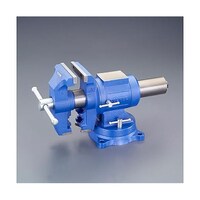 �A�Y�����@�P�Q�T�����@�x���`�o�C�X�i��]��t�j�@�d�`�T�Q�T�m�`�P�@�d�`�T�Q�T�m�`�P�@�P��