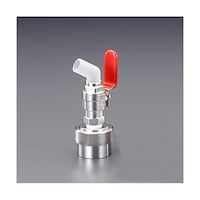 �A�Y�����@�ӂS�O�����@�y�[���ʁE��l�ʃR�b�N�i�h�����ʌ��p�^�ԁj�@�d�`�X�X�P�i�v�T�P�@�d�`�X�X�P�i�v�T�P�@�P��