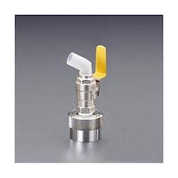 �A�Y�����@�ӂS�O�����@�y�[���ʁE��l�ʃR�b�N�i�h�����ʌ��p�^���j�@�d�`�X�X�P�i�v�T�R�@�d�`�X�X�P�i�v�T�R�@�P��