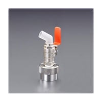 �A�Y�����@�ӂS�O�����@�y�[���ʁE��l�ʃR�b�N�i�h�����ʌ��p�^�I�����V�@�d�`�X�X�P�i�v�T�S�@�d�`�X�X�P�i�v�T�S�@�P��