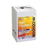 �A�Y�����@�P�W�k�@�@�������b�N�X�@�d�`�X�Q�O�k�d�S�O�`�@�d�`�X�Q�O�k�d�S�O�`�@�P��