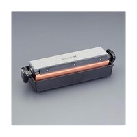 アズワン 292x63x13mm 三面油砥石(粗・中・細目) EA522AH21 EA522AH21 1個