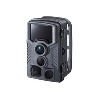 AY@mPRW{n@ZT[tÎJih^j@d`WUSbcPSQ@d`WUSbcPSQ@P