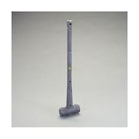 �A�Y�����@�R�D�U�Q�����@�^�V�U�Q�����@��������n���}�[�i�m���X�p�[�L���O�j�@�d�`�T�V�T�a�V�R�@�d�`�T�V�T�a�V�R�@�P�{