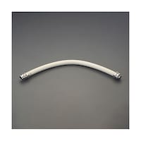 �A�Y�����@�d�Q�T�E�f�Q�Q�m�X�e�����X���n�˂������t���[�W���C���g�@�d�`�X�S�O�b�s�R�O�Q�@�d�`�X�S�O�b�s�R�O�Q�@�P��