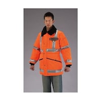 �A�Y�����@�m�Q�w�k�n�@�h���W���P�b�g�i���ӐF�@�I�����W�j�@�d�`�X�P�T�f�a�S�T�@�d�`�X�P�T�f�a�S�T�@�P��