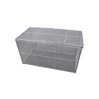 �A�Y�����@�P�Q�O�O���U�O�O���U�T�O�����^�@�S�U�W�k�@�_�X�g�{�b�N�X�i�X�e�����X���j�@�d�`�X�X�T�`�`�T�S�Q�@�d�`�X�X�T�`�`�T�S�Q�@�P��