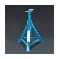 �A�Y�����@�W�D�O�������^�R�W�O�@�T�X�T�����@�`�������@�X�^���h�i�s�����j�@�d�`�X�X�R�c�`�W�@�d�`�X�X�R�c�`�W�@�P��