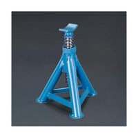 �A�Y�����@�T�D�O�������^�Q�R�O�@�R�Q�O�����@�`�������@�X�^���h�@�d�`�X�X�R�c�b�T�@�d�`�X�X�R�c�b�T�@�P��