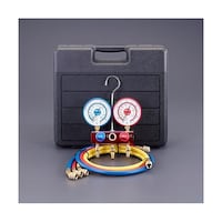 �A�Y�����@�m�q�R�Q�E�q�S�P�O�`�n�@�{�[���o���u���}�j�z�[���h�L�b�g�@�d�`�P�O�P�s�q�P�Q�@�d�`�P�O�P�s�q�P�Q�@�P�Z�b�g