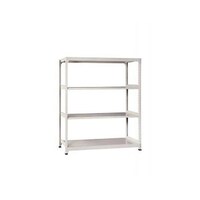 �A�Y�����@�P�V�X�O���S�T�O���P�Q�O�O�����^�P�T�O�����^�S�i�@�X�`�[���I�@�d�`�X�V�U�c�k�P�W�O�a�@�d�`�X�V�U�c�k�P�W�O�a�@�P��