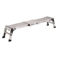 �A�Y�����@�O�D�R�O���@�����i�V�����������j�@�d�`�X�O�T�c�g�R�P�@�d�`�X�O�T�c�g�R�P�@�P��