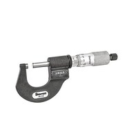 �A�Y�����@�O�@�Q�T�����@�}�C�N�����[�^�[�i�f�W�^���j�@�d�`�V�Q�T�d�a�Q�T�a�@�d�`�V�Q�T�d�a�Q�T�a�@�P�{