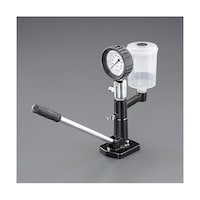 �A�Y�����@�m�Y���e�X�^�[�i�f�B�[�[���G���W���p�j�@�d�`�T�P�S�a�e�S�O�@�d�`�T�P�S�a�e�S�O�@�P��