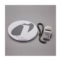 �A�Y�����@��}�[�U�͂���@�d�`�P�P�R�w�s�P�@�d�`�P�P�R�w�s�P�@�P��