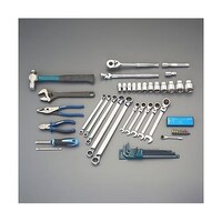 �A�Y�����@�m�S�Q�g�n�@�H��Z�b�g�@�d�`�U�V�@�d�`�U�V�@�P�g