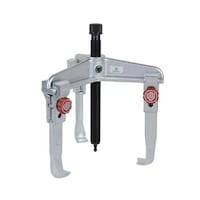 �A�Y�����@�P�U�O�����@�X���C�h�A�[���v�[���[�i�R�{�܁j�@�d�`�T�O�O�a�g�P�U�O�@�d�`�T�O�O�a�g�P�U�O�@�P��