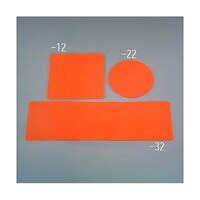 �A�Y�����@�P�O�U�U���P�O�U�U�����@�h�����V�[���i�t�́E�댯���p�j�@�d�`�X�Q�X�c�w�P�S�@�d�`�X�Q�X�c�w�P�S�@�P��