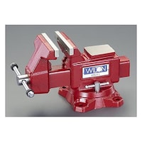 �A�Y�����@�P�U�T�����^�O�P�T�Q�����@���[�N�V���b�v�o�C�X�@�d�`�T�Q�T�v�d�P�U�T�`�@�d�`�T�Q�T�v�d�P�U�T�`�@�P��