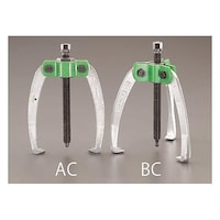 �A�Y�����@�R�V�T�����@�Q�{�܃v�[���[�i��t�����^�j�@�d�`�T�O�O�`�b�R�V�T�@�d�`�T�O�O�`�b�R�V�T�@�P��