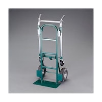 �A�Y�����@�T�Q�O���P�Q�Q�O�����^�S�O�O�����@�n���h�g���b�N���p�J�[�g�@�d�`�T�Q�O�g�`�R�@�d�`�T�Q�O�g�`�R�@�P��