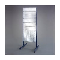 �A�Y�����@�T�V�P���T�V�O���P�U�O�O�����@�g���[���N���b�v�{�[�h���b�N�@�d�`�U�U�P�b�d�P�O�O�@�d�`�U�U�P�b�d�P�O�O�@�P��