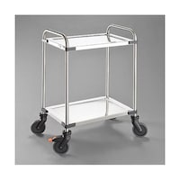 �A�Y�����@�U�R�O���S�O�O�����^�P�Q�O�����@�^���ԁi��i�^�u���[�L�t�^�������@�d�`�T�Q�O�a�d�W�P�@�d�`�T�Q�O�a�d�W�P�@�P��