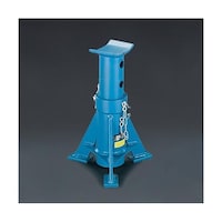 �A�Y�����@�P�U�D�O�������^�Q�X�O�@�S�T�T�����@�`�������@�X�^���h�i�s�����j�@�d�`�X�X�R�c�`�P�U�`�@�d�`�X�X�R�c�`�P�U�`�@�P��