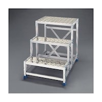 �A���C���R�@�U�O�O���S�O�O�����^�O�D�V�T���@��Ƒ�i�O�i�j�@�d�`�X�O�R�a�q�P�P�P�@�d�`�X�O�R�a�q�P�P�P�@�P��