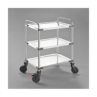 �A�Y�����@�U�R�O���S�O�O�����^�P�T�O�����@�^���ԁi�O�i�^�u���[�L�t�^�������@�d�`�T�Q�O�a�d�W�Q�@�d�`�T�Q�O�a�d�W�Q�@�P��