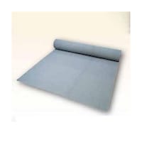 アズワン 1000mmx20m 溶接作業不燃シート(高耐久性) EA334C31 EA334C31 1本