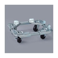 �A�Y�����@�R�P�O���S�P�O�S�P�O���T�P�O�����^�P�T�O�����@�h�[���[�i���d���j�@�d�`�T�Q�O�`�q�Q�Q�@�d�`�T�Q�O�`�q�Q�Q�@�P��