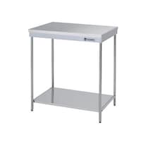 �A�Y�����@�X�O�O���S�U�O���V�T�O�����@��Ƒ�i�ȈՌ^�^�X�e�����X���j�@�d�`�X�T�U�m�`�P�O�Q�@�d�`�X�T�U�m�`�P�O�Q�@�P��