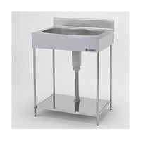 �A�Y�����@�U�O�O���S�U�O���W�S�O�����@�ꑅ�V���N�i�ȈՌ^�^�X�e�����X���j�@�d�`�S�U�W�d�e�P�O�O�@�d�`�S�U�W�d�e�P�O�O�@�P��