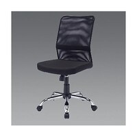 �A�Y�����@�r�W�l�X�`�F�A�[�i�u���b�N�j�@�d�`�X�T�U�w�b�S�O�@�d�`�X�T�U�w�b�S�O�@�P��