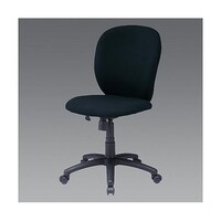 AY@rWlX`FA[iubNj@d`XTUwbUU@d`XTUwbUU@P