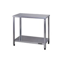 �A�Y�����@�P�Q�O�O���S�T�O���W�O�O�����@��Ƒ�i��i�^�X�e�����X���j�@�d�`�X�T�U�m�`�S�@�d�`�X�T�U�m�`�S�@�P��