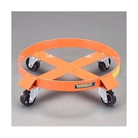 �A�Y�����@�ӂS�W�R�����^�R�O�K�����@�h�����L�����[�i�X�`�[���L���X�^�[�j�@�d�`�T�Q�O�v�P�P�@�d�`�T�Q�O�v�P�P�@�P��