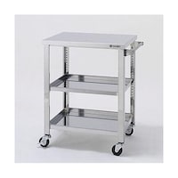 �A�Y�����@�X�O�O���S�T�O���W�O�O�����^�P�O�O�����@���S���i�O�i�^�X�e�����X���j�@�d�`�X�T�U�m�`�T�Q�@�d�`�X�T�U�m�`�T�Q�@�P��