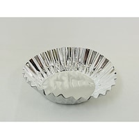 �e���I�J�@�A���~�z�C���P�[�X�@�S�O�~�Q�O�����@�T�O�O�����@�U�`