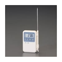 �J�X�^���@�T�O�^�@�{�P�T�O�K�b�@�f�W�^�����x�v�@�d�`�V�O�P�a�P