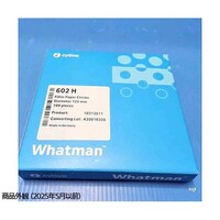 �f�d�w���X�P�A�@�萫�뎆�i�O���[�h�U�O�Q���@�P�Q�T�����j�P�p�b�N�i�P�O�O�����j�@�P�O�R�P�Q�U�P�P