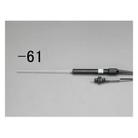 カスタム 液体用標準センサー(EA701BB1113用) EA701BB62