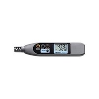 �����v�ʊ퐻�쏊�@���x�E���x�v�i�y���^�j�@�d�`�V�S�Q�c�e�P